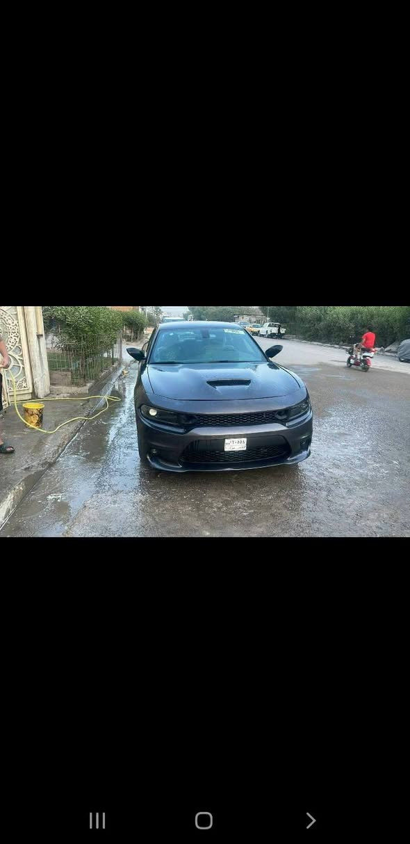 جرجر موديل   GT ٢٠٢٣
بدون رقم

واردهه حرق

السعر ١٤٣

مكانه بغداد

***********
