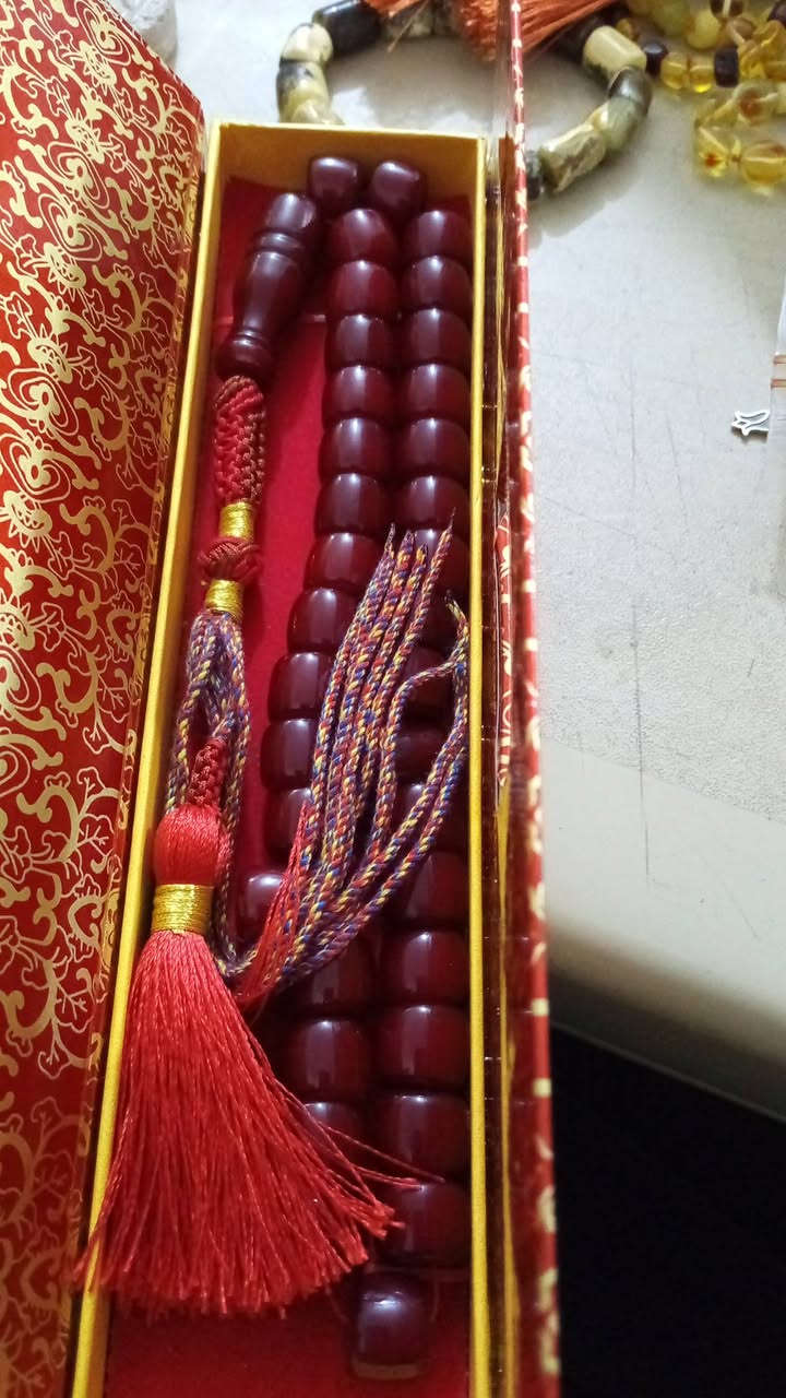 سندلوس الماني علم قديم بيت عنوز البيع اي استفسار تفضلو خاص على باب الله


**إذا كنت صاحب هذا الإعلان وتريد حذفه لأي سبب، رجاءا أرسل رسالة إلى الدعم الفني**