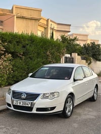 باسات • ٢٠١٠ • بلا ايرباق