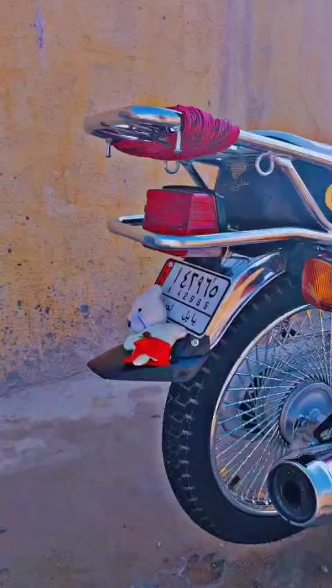 السلام عليكم للبيع موديل 25 أوراق سعر مناسب ***********
