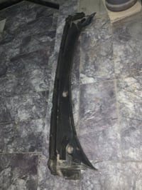 قطع غيار سيارات • فيسبوك • للبيع