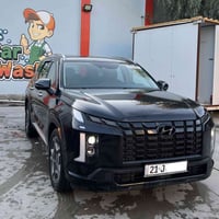 بلسايد • ٢٠٢٣ • كامرات ٣٦٠