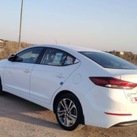 النترا • ٢٠١٧ • مكينة ٢٠٠٠