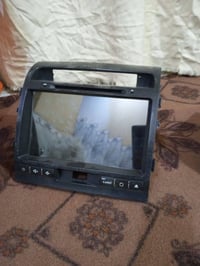 مسجلات سيارات باله شاشه مسجل النوعيه َسجل تاهو يرهم يوكن مسجل اكسنت مس...