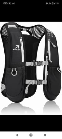 جنطة • مطارا 25 • ثابت