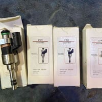 نوزلات ماليبو جددللبيع سعر ٨٠الف مكاني بغداد ٠٧٩٠٤٨٠٣٢٩١