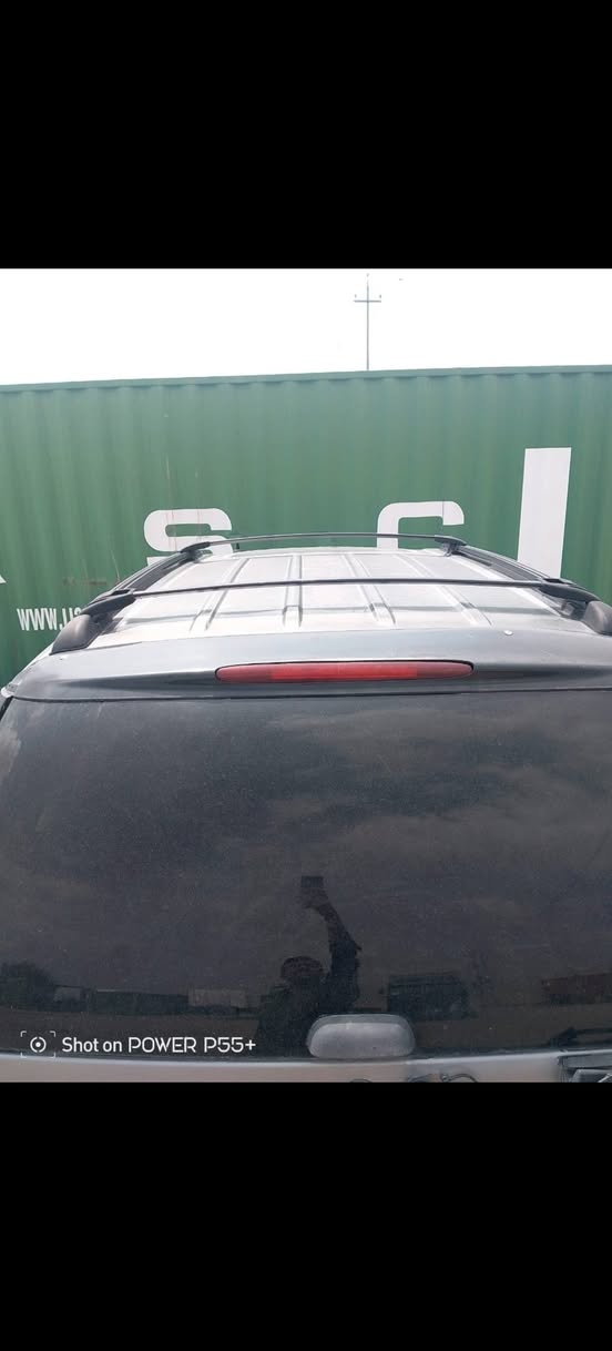 بلايزر 2007كركوك مشروع وطني موجوده في البصره كلها شغاله ما عدى كمبريسر عاطل
السعر 75 ورقه وهذا رقمي***********
