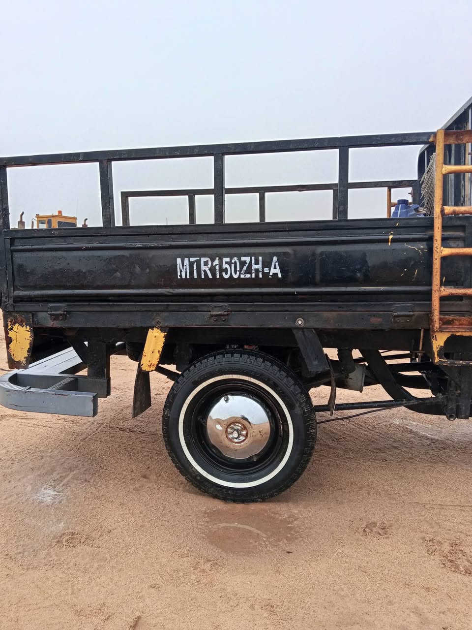 ستوته للبيع موديل 13 رقم التليفون ***********
