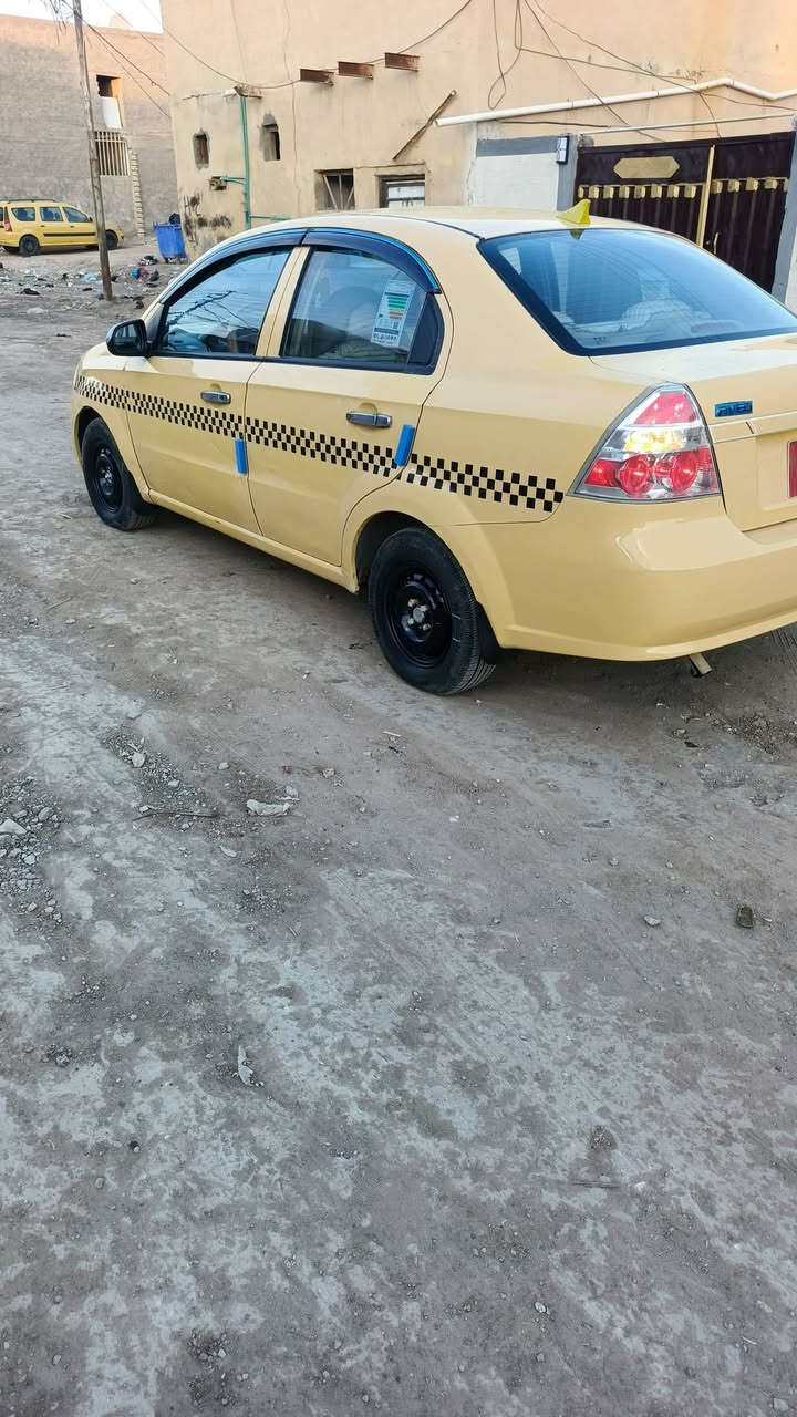 سلام عليكم افيو موديل 10خليجي مكفوله من الضربه والكير والمكينه والحداديه تخم تاير كله جديد سنويه مشروع وطني 2028رقم نجف وي ستفسار على هاذه رقم ***********//***********/عنوان دوانيه غماس سعر50عليها هيئه 422ينزلن من السعر
