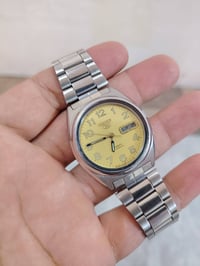 سايكو • اوتماتيك • قطر ٣٧