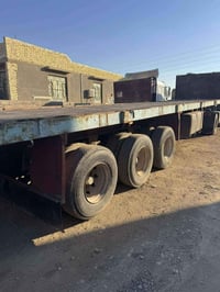 عربانه المانيه للبيع  للاستفسار 07811046275