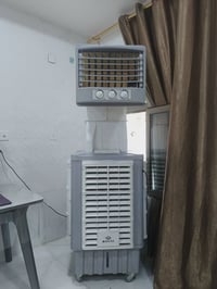 مبردة • جديدة • حجم ٦٠
