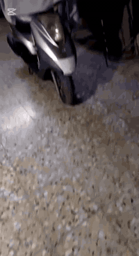 دار للبيع دار سكنية  طابو صرف موقع ممتاز، مساحة مناسبة، بناء مرتب وقاب...