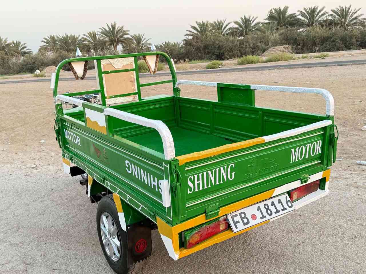 السلام عليكم ستوته للبيع موديل 20 محرك 22 اوراق اصولي ستوته جاهزه سعر 1400 وبيها مجال المكان بابل الشوملي الرقم ***********

