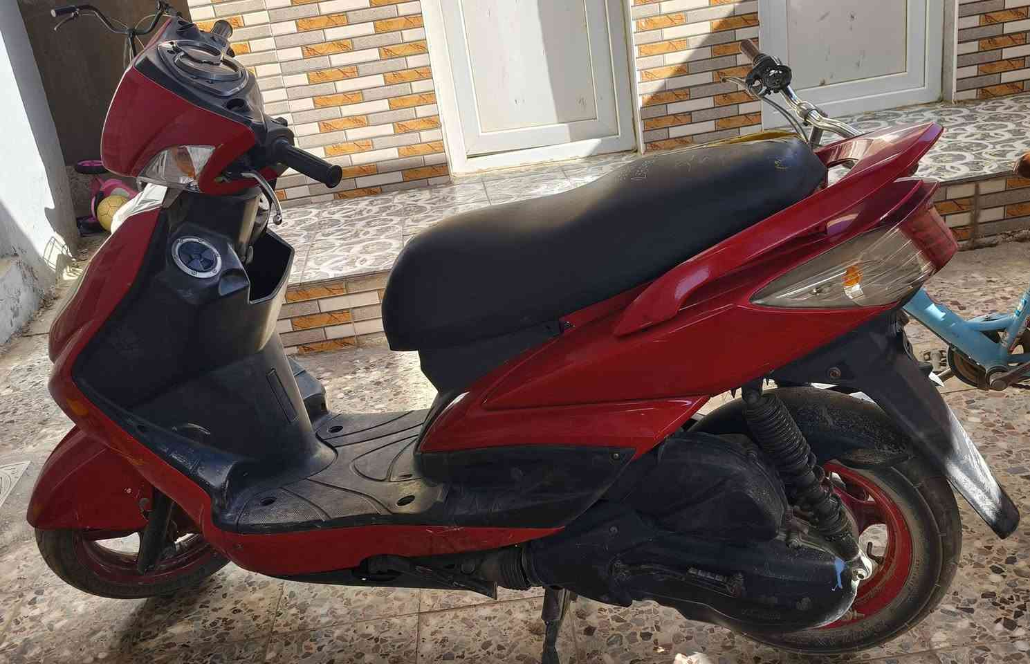 سكنس فحل كابريتر جديده
مكاني ديوانيه السعر مليون و100


**إذا كنت صاحب هذا الإعلان وتريد حذفه لأي سبب، رجاءا أرسل رسالة إلى الدعم الفني**