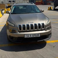 البصره 07721655255  جيب بزون موديل 2016 وار دامريكي الضرر جاملغ امامي ...
