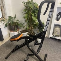 جهاز جديد لبيع 95 07716981303