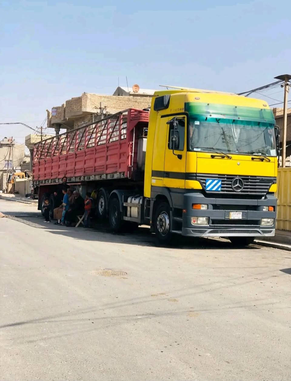 سياره اكتروز البيع مديل ١٩٩٧..محرك ٨ لا تنقيصولا تبخير كير ٢٤٠...شاصي مكفول كفاله عامه تخم تاير
*********** مكان بغداد
سياره اكتروز البيع مديل ١٩٩٧..محرك ٨ لا تنقيصولا تبخير كير ٢٤٠...شاصي مكفول كفاله عامه تخم تاير
