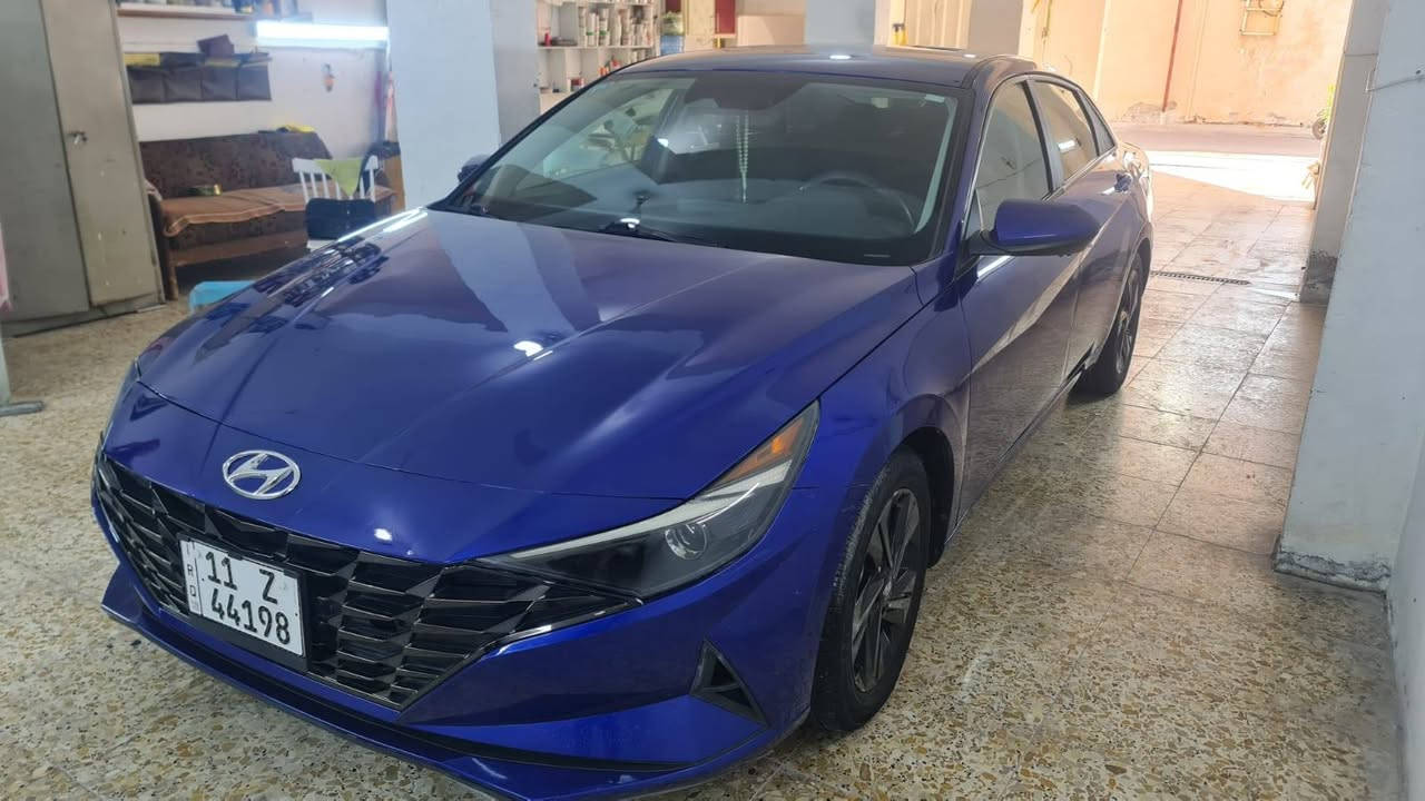 النترا هايبرد الفارس, صلاح الدين


**إذا كنت صاحب هذا الإعلان وتريد حذفه لأي سبب، رجاءا أرسل رسالة إلى الدعم الفني**