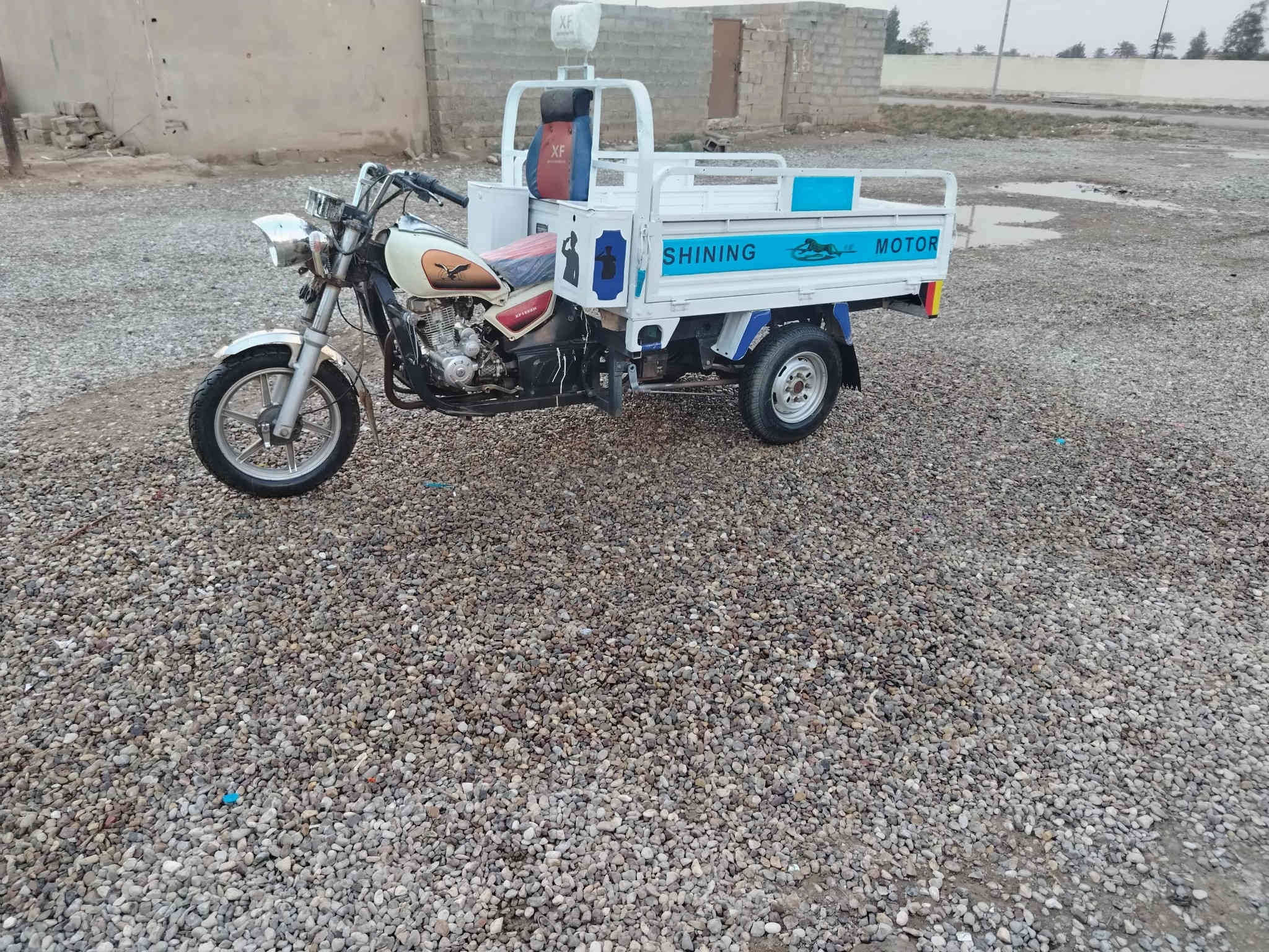 ستوته البيع موديل موديل ١٨ أوراق كامل منفس موجود ركبه شرط محرك شرط مامفتوح ٢١ كهربائات كامل سلف فحل عالي سعر مليون ١٠٠ بيها مجال حك جيه *********** مكان سليمان بيك
