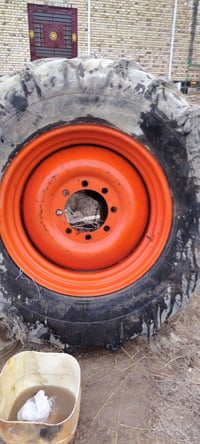 ويل حجم 30لبيع سعر خاص 07809546623