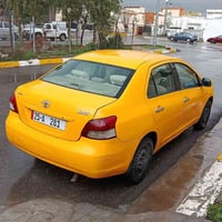 يارس 2008 كيرعادى ره قه موو سه نه وى تازه  تاقم پيش تازه داگيراوه ده ف...