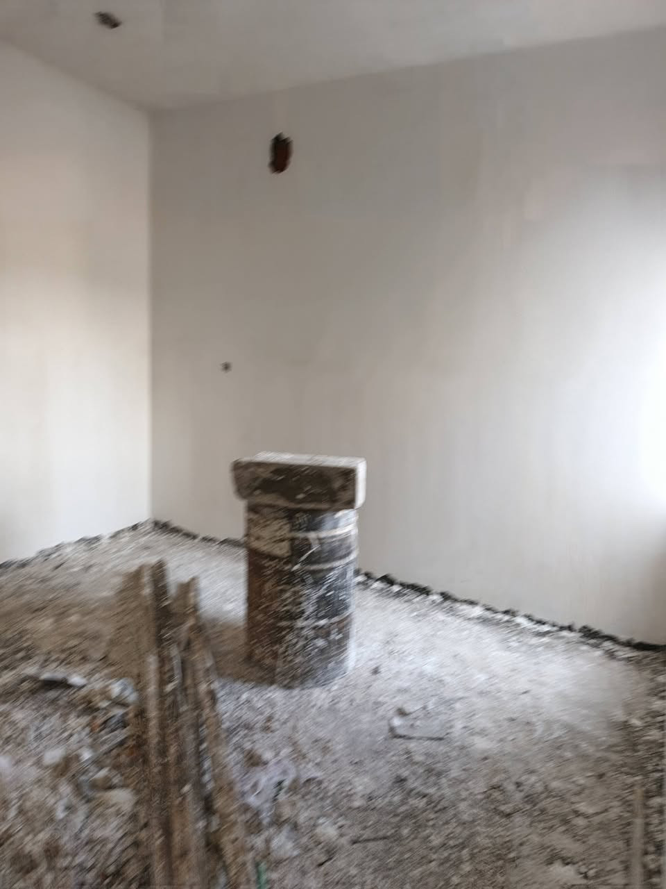 اسطة لبخ وبياض شغل درجة اولى مساطر كبان زوايا عدله موس وبياض شغل حلو شغل هندسي 
سعر المتر لبخ وبياض ب 6000
بس لبخ  4000 
بس بياض 2000 
رقم الهاتف ***********
***********
متفرغ حالياً
