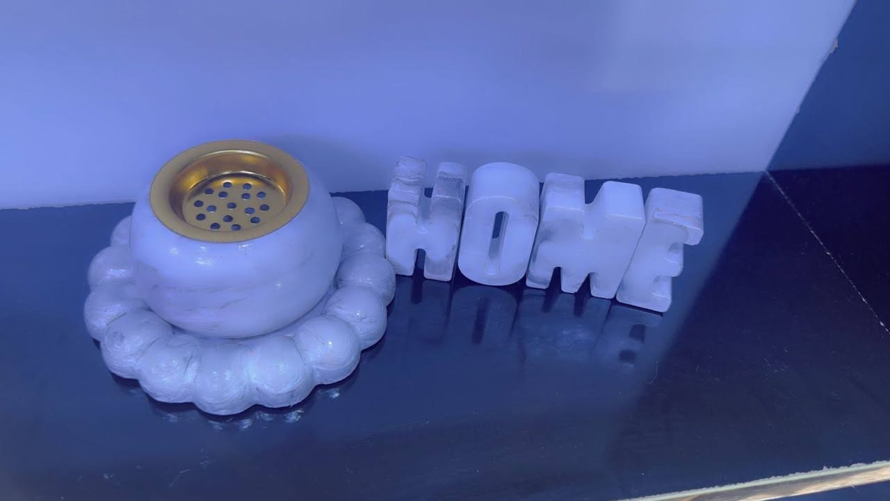 توووووو🔥🔥ووووووفرر جديد
بيج جمانه البضاعات الاوربية 
سيت رمضاني 🌜 🌜 🌜 
وبسعر مناسب 
والشغل حسب طلبكم 

سااااوعو بالحجز كمية محدودة
للحجز والاستفسار ***********
