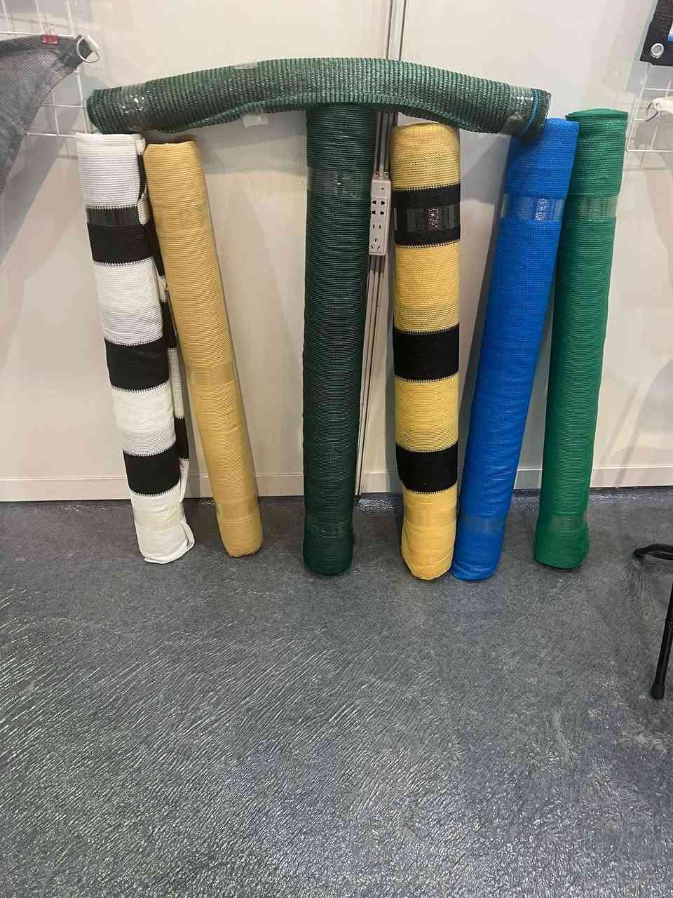 China's shade net manufacturing enterprise Whats App：+8618265752237


**إذا كنت صاحب هذا الإعلان وتريد حذفه لأي سبب، رجاءا أرسل رسالة إلى الدعم الفني**