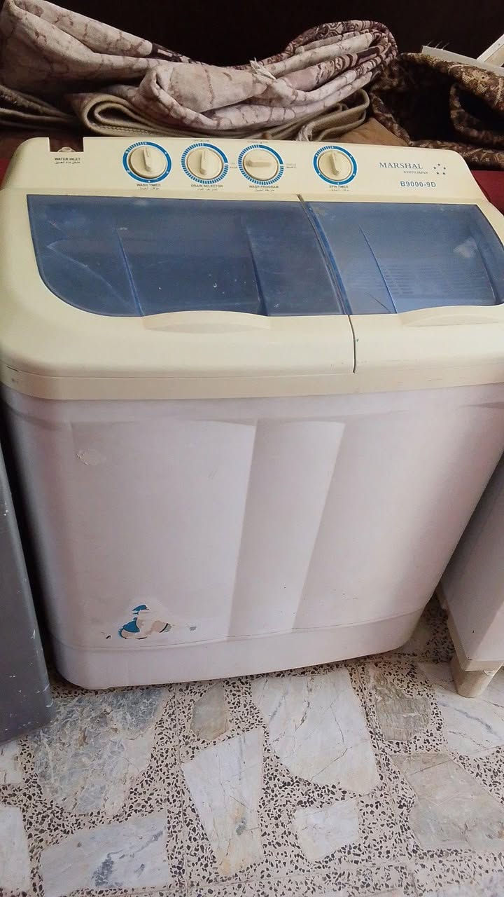 اغراض بيت للبيع مستعجلين على بيعتهن مكاني بغداد حي الجهاد بغداد, العراق


**إذا كنت صاحب هذا الإعلان وتريد حذفه لأي سبب، رجاءا أرسل رسالة إلى الدعم الفني**