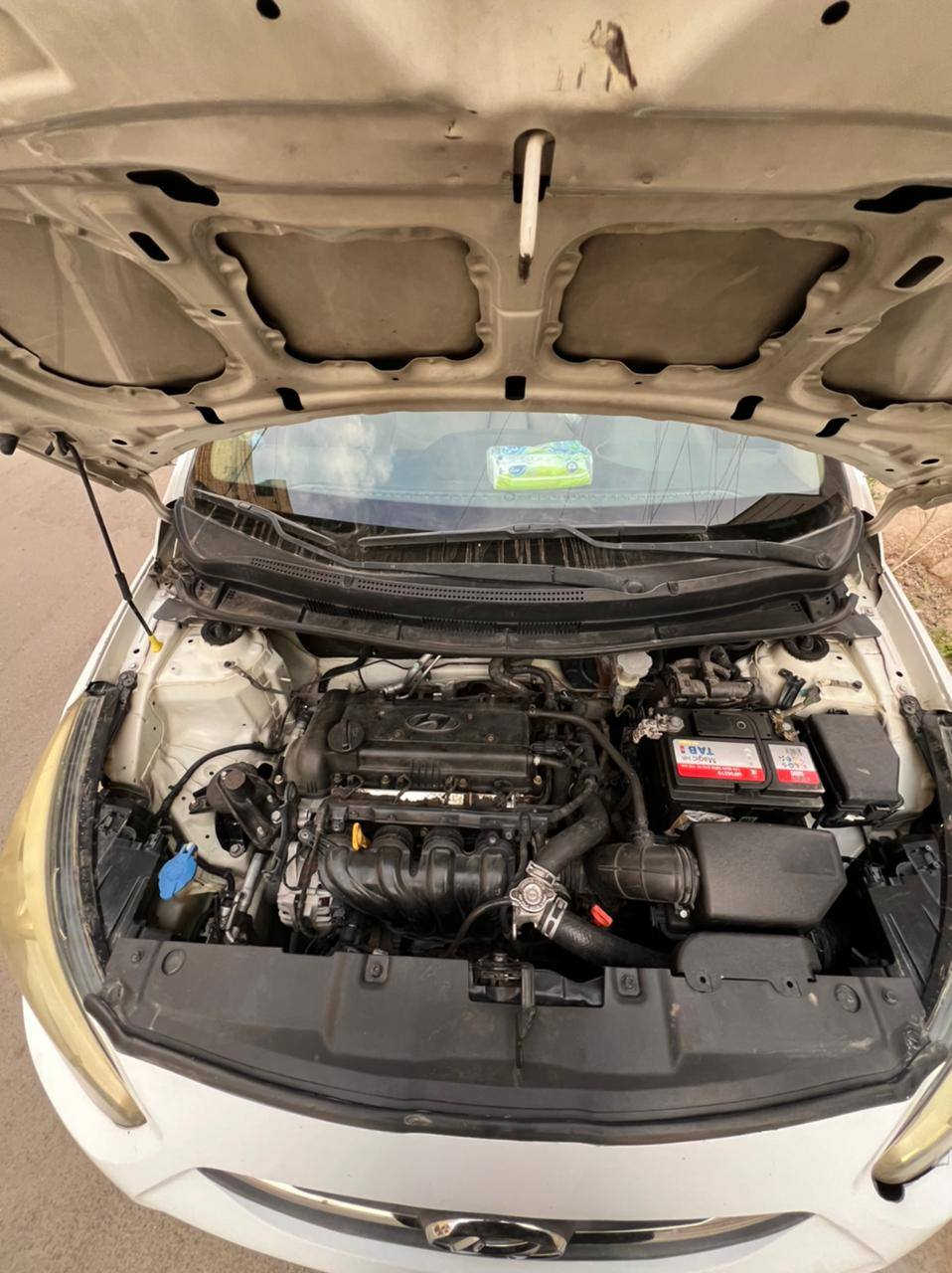 من رخصت الادمن للبيع اكسنت تفاصيل بالصور السعر ١٠٢ ورقه مع المجال


**إذا كنت صاحب هذا الإعلان وتريد حذفه لأي سبب، رجاءا أرسل رسالة إلى الدعم الفني**