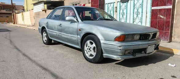 مسيبوشي سكمه
رقم بغداد
موديل ٩٢

السعر ٣٠ وبي مجال
***********
