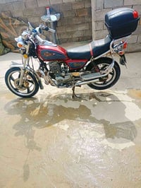 دراجه للبيع رقم صينيه الاستفسار على هذا الرقم  07811147334