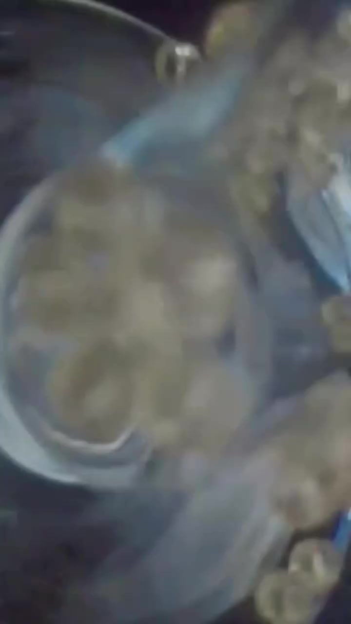 بيج فيونكه ستكانات وتزين اسعار مناسبه


**إذا كنت صاحب هذا الإعلان وتريد حذفه لأي سبب، رجاءا أرسل رسالة إلى الدعم الفني**