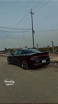 جارجرالبيع مديل 16 رقم ذي قار مشورع وطني تحويل مباشر بيه بس بنين بيه ر...