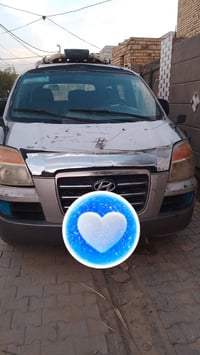 ستاركس • ٢٠٠٧ • الدوانيه