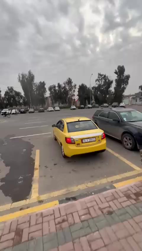 كيا ريو موديل 2010 امريكي ضرر بوند وجاملغ ومساطر مال جاملغ شرط بدوان شواصي لباقي كود واحد رقم ديالى باسمي رقم انكليزي هيىه وغرامه صفر ومحرك وكير وطخم ودرايم شفتات كلو جديد محرك 16 شرط لا صرف ولا نفخ داخل اسود ويلكب برايد وطخم تايات جدد سياره جديده بوجهك عشارع كاربون بيها ماستر فقط شرط السعر 95 وبيها مجال *********** ***********
