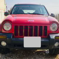 شيروكي • ٢٠٠٧ • أربيل