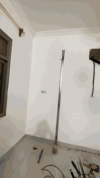 عمل غرفه ترسنك روم الحجز والاتصال 07729239859