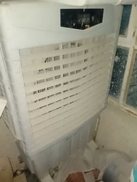 كنفيره الريان حجم جبير استعمال اسبوع جديده  نقص وتر بم 70 الف للتواصل ...