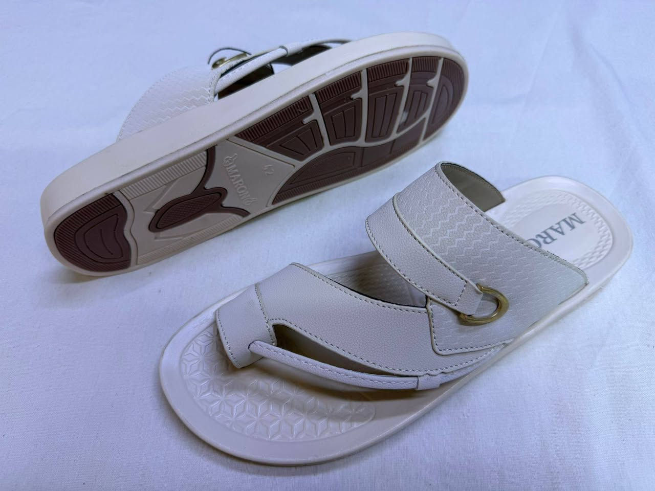 توفرت الان 
الشحاطه المارون طبي لجلاتين

جميع الالوان والقياسات متوفر 
للحجز والاستفسار واتساب فقط 

,***********
***********
للطلب ارسال وقمك وعنوانك
يوصلك طلب خلال 24ساعه 

توصيل جميع المحافظات مجانا مجانا مجانا 🚗 🚗🚗
