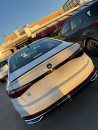 جيتا تريندلاين • ٢٠٢٥ • هيتر مقاعد