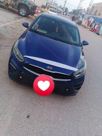 فورتي • ٢٠٢٠ • مكينة ٢٠٠٠