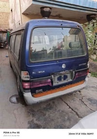 السياة للبيع مكينة بنكو كاز كير مكفولة مكينتهة نكرة سلف دوشمة جديدة مك...