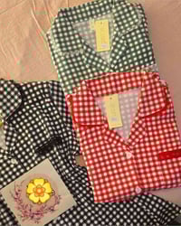 كوزال شوب • مجمع روتانا الطابق الأول • أكثر من ١٠ موديلات