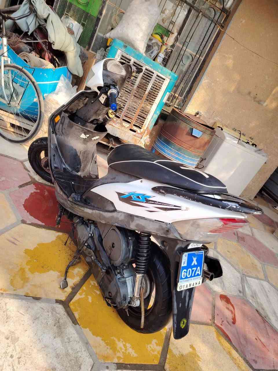 للبيع او وراوس بكير ماكس عدله 49 بلادي استفسار خاص او تصال رقمي ***********
