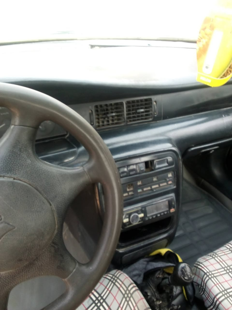 إسلام عليكم ورحمه الله وبركاته
سمند موديل  2010 بسمي اداور مباشر شرط 

السعر 36بي مجال شويه

رقم قادسيه  رقم دولي الشراي  يتصل

*********** العنوان الديوانية
