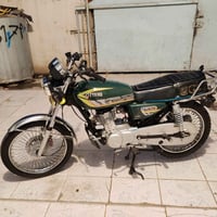 سونلك باب • اربع كير • موديل ٢٠٢٤