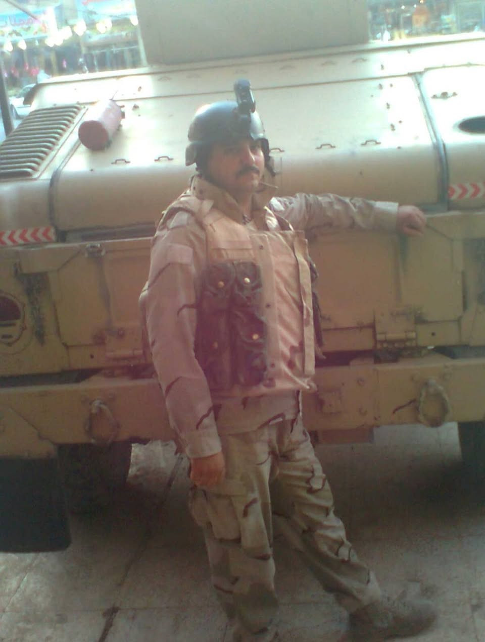 السلام عليكم بيكم موديل85رقم قاديسه مشروع وطني سنويه 2027مامتواجد علئ الفيس رقم ***********@***********
