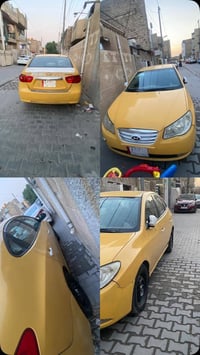 النتر ٢٠١١مكينه ٢٠٠٠. 07760873898